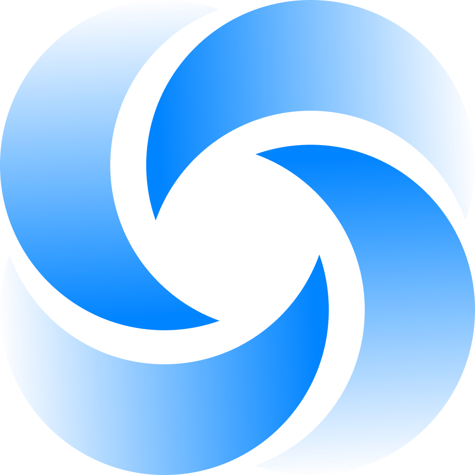 Nodera logo